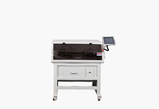 大平方電腦剝線機(jī)HW-8150